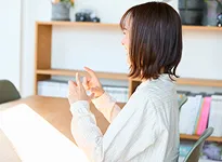 柴崎陽介