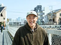 柴崎陽介