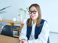 柴崎陽介