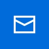 mail